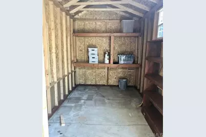 21100 State Street #Spc 317, San Jacinto, CA 92583 - Photo 19