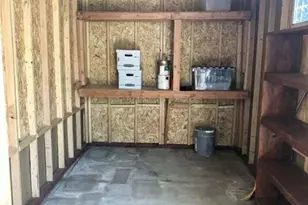 21100 State Street #Spc 317, San Jacinto, CA 92583 - Photo 19