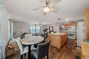 21100 State Street #Spc 317, San Jacinto, CA 92583 - Photo 7