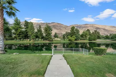 21100 State Street #Spc 317, San Jacinto, CA 92583 - Photo 29