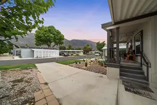 21100 State Street #Spc 317, San Jacinto, CA 92583 - Photo 15