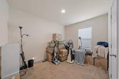 21100 State Street #Spc 317, San Jacinto, CA 92583 - Photo 39