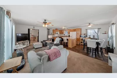 21100 State Street #Spc 317, San Jacinto, CA 92583 - Photo 9