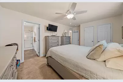 21100 State Street #Spc 317, San Jacinto, CA 92583 - Photo 41