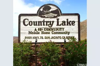 21100 State Street #Spc 317, San Jacinto, CA 92583 - Photo 23