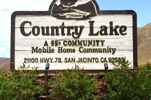 21100 State Street #Spc 317, San Jacinto, CA 92583 - Photo 23