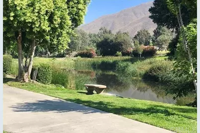 21100 State Street #Spc 317, San Jacinto, CA 92583 - Photo 25