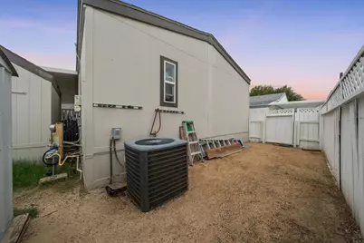 21100 State Street #Spc 317, San Jacinto, CA 92583 - Photo 5