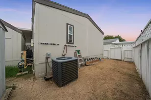 21100 State Street #Spc 317, San Jacinto, CA 92583 - Photo 5