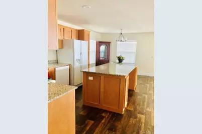 21100 State Street #Spc 317, San Jacinto, CA 92583 - Photo 3