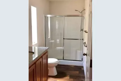 21100 State Street #Spc 317, San Jacinto, CA 92583 - Photo 11