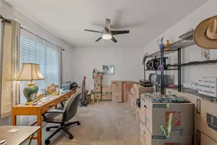 21100 State Street #Spc 317, San Jacinto, CA 92583 - Photo 43