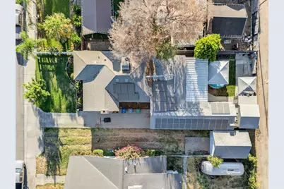 2126 Tulare Street, Selma, CA 93662 - Photo 7