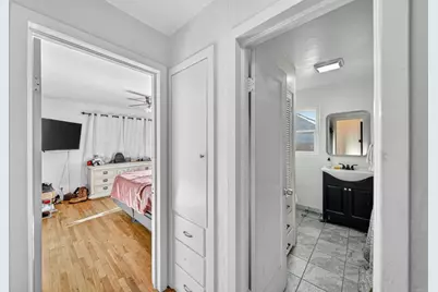 2126 Tulare Street, Selma, CA 93662 - Photo 31