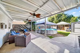 2126 Tulare St, Selma, CA 93662 - Photo 9