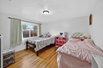 2126 Tulare Street, Selma, CA 93662 - Photo 37