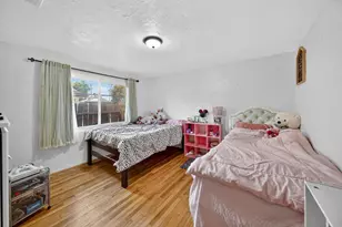 2126 Tulare St, Selma, CA 93662 - Photo 37