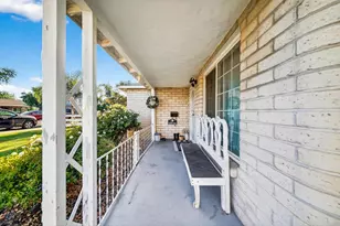 2126 Tulare St, Selma, CA 93662 - Photo 3