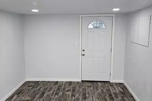 2126 Tulare St, Selma, CA 93662 - Photo 21