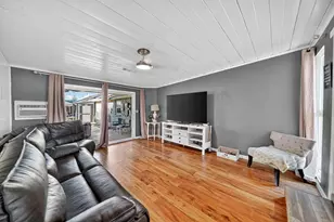 2126 Tulare St, Selma, CA 93662 - Photo 25