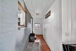 2126 Tulare St, Selma, CA 93662 - Photo 27