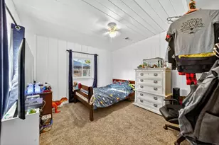 2126 Tulare St, Selma, CA 93662 - Photo 29