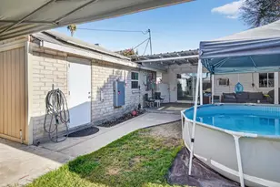 2126 Tulare St, Selma, CA 93662 - Photo 39