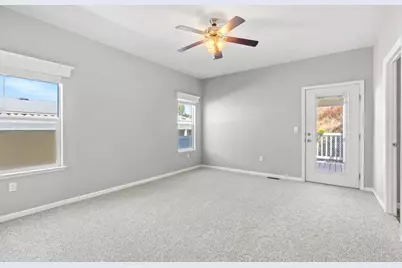 2400 Alpine Boulevard #Spc 106, Alpine, CA 91901 - Photo 17