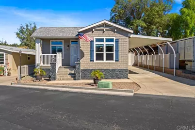 2400 Alpine Boulevard #Spc 106, Alpine, CA 91901 - Photo 3