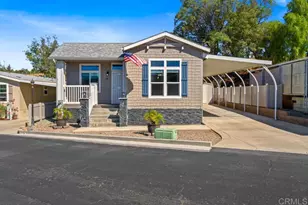 2400 Alpine Blvd #Spc 106, Alpine, CA 91901 - Photo 3