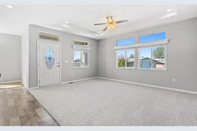 2400 Alpine Boulevard #Spc 106, Alpine, CA 91901 - Photo 5