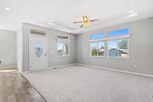 2400 Alpine Blvd #Spc 106, Alpine, CA 91901 - Photo 5