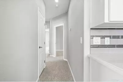 2400 Alpine Boulevard #Spc 106, Alpine, CA 91901 - Photo 13