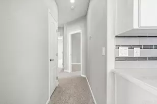 2400 Alpine Blvd #Spc 106, Alpine, CA 91901 - Photo 13