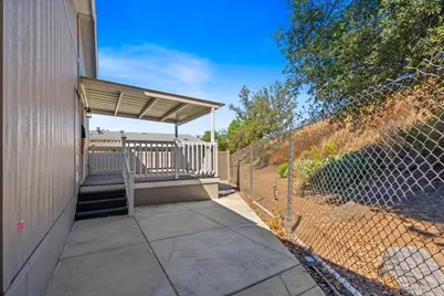2400 Alpine Boulevard #Spc 106, Alpine, CA 91901 - Photo 23