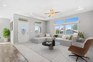 2400 Alpine Blvd #Spc 106, Alpine, CA 91901 - Photo 31