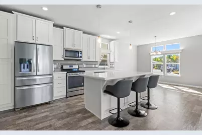 2400 Alpine Boulevard #Spc 106, Alpine, CA 91901 - Photo 9