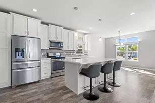 2400 Alpine Blvd #Spc 106, Alpine, CA 91901 - Photo 9