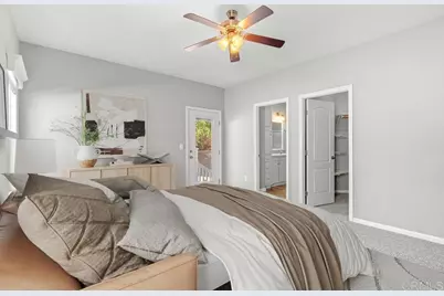 2400 Alpine Boulevard #Spc 106, Alpine, CA 91901 - Photo 33