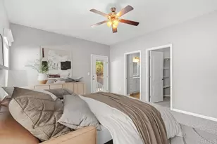 2400 Alpine Blvd #Spc 106, Alpine, CA 91901 - Photo 33