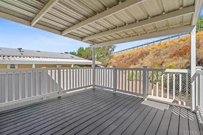 2400 Alpine Boulevard #Spc 106, Alpine, CA 91901 - Photo 21