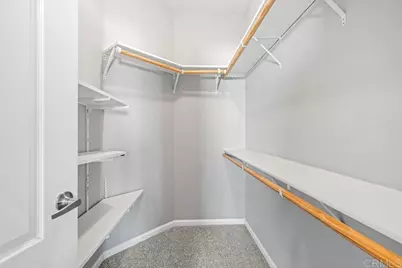 2400 Alpine Boulevard #Spc 106, Alpine, CA 91901 - Photo 19