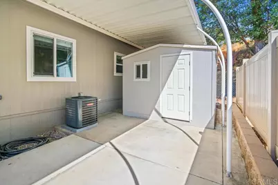 2400 Alpine Boulevard #Spc 106, Alpine, CA 91901 - Photo 25