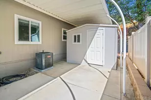 2400 Alpine Blvd #Spc 106, Alpine, CA 91901 - Photo 25
