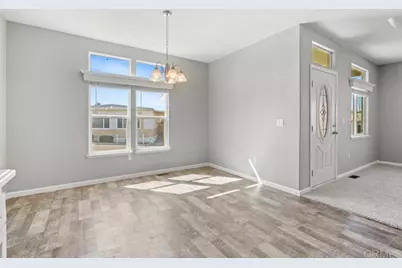 2400 Alpine Boulevard #Spc 106, Alpine, CA 91901 - Photo 7