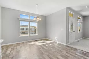 2400 Alpine Blvd #Spc 106, Alpine, CA 91901 - Photo 7