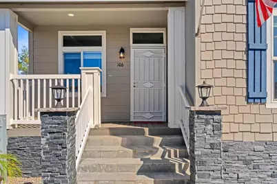 2400 Alpine Boulevard #Spc 106, Alpine, CA 91901 - Photo 27