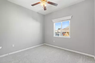 2400 Alpine Boulevard #Spc 106, Alpine, CA 91901 - Photo 15