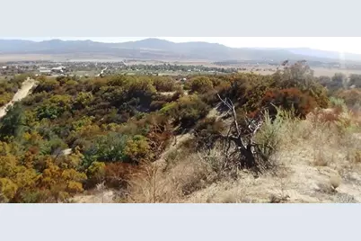 37245 Old Forest Road, Anza, CA 92539 - Photo 5