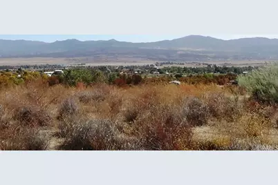 37245 Old Forest Road, Anza, CA 92539 - Photo 25